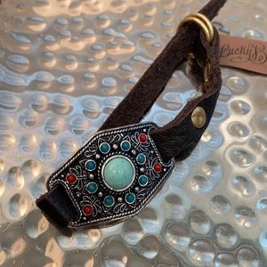 Lucky Brand Bracelet. NWT